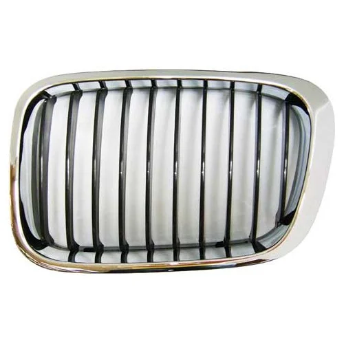 mecatechnic1-371088