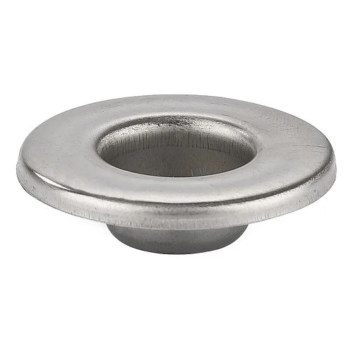 mecatechnic1-371630