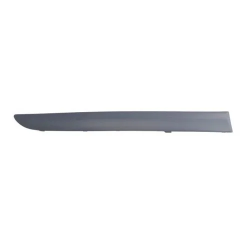 mecatechnic1-372229