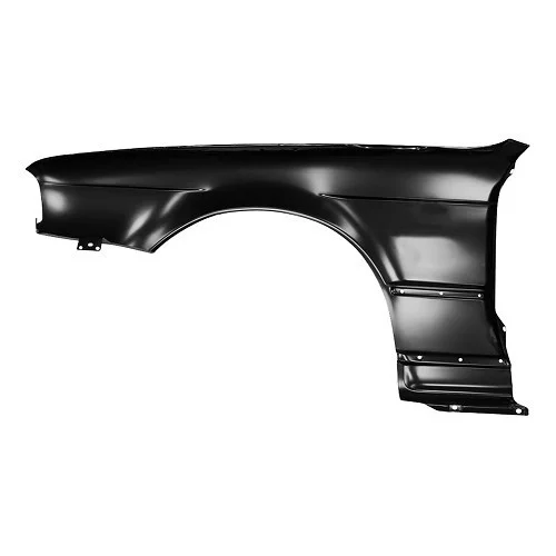 mecatechnic1-373055
