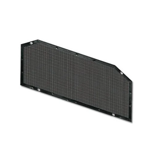 mecatechnic1-375147