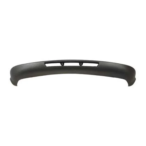 mecatechnic1-375525