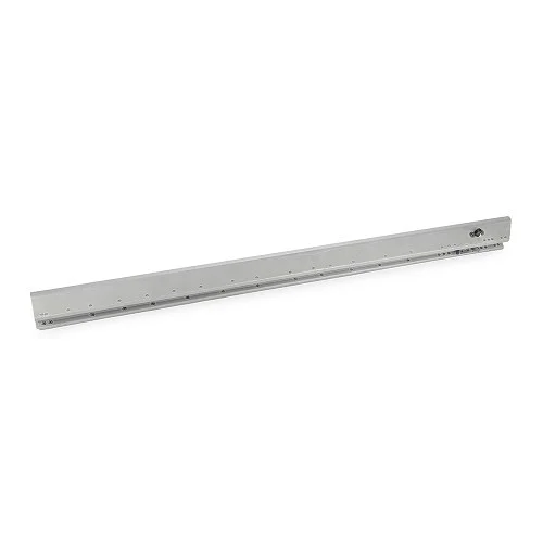 mecatechnic1-376930