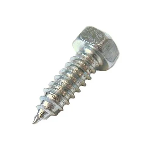 mecatechnic1-376939