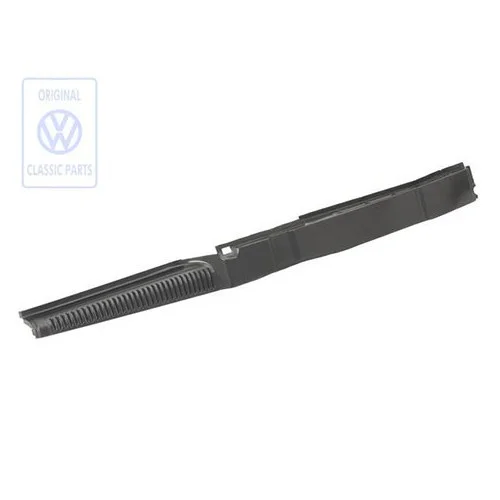 mecatechnic1-377304