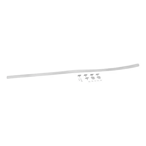 mecatechnic1-378402
