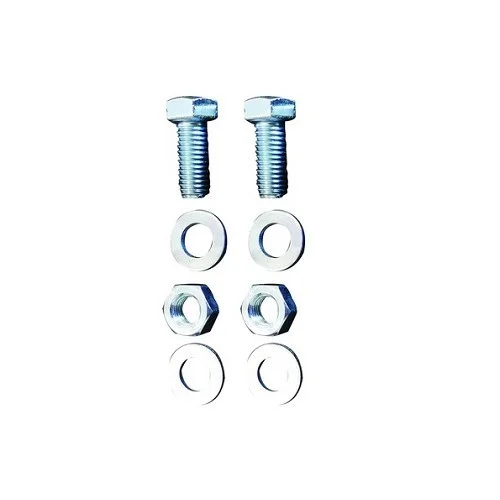 mecatechnic1-378462