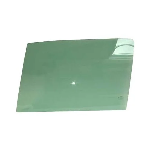 mecatechnic1-378503