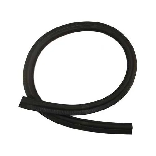 mecatechnic1-379091