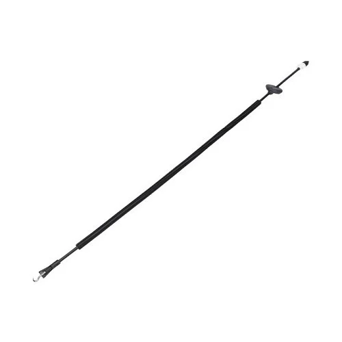mecatechnic1-379309
