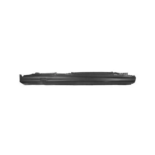 mecatechnic1-380084