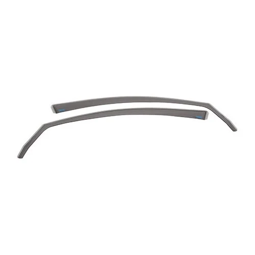 mecatechnic1-380322