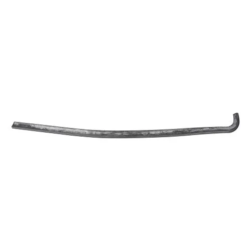 mecatechnic1-380344