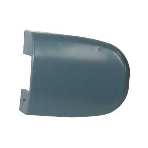 mecatechnic1-380366