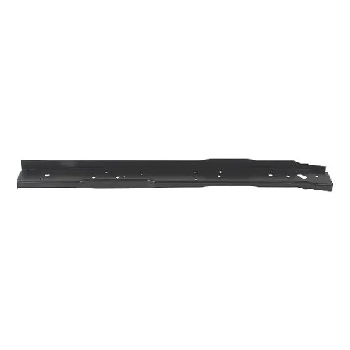 mecatechnic1-380409