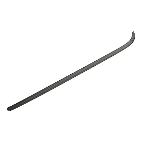 mecatechnic1-380516
