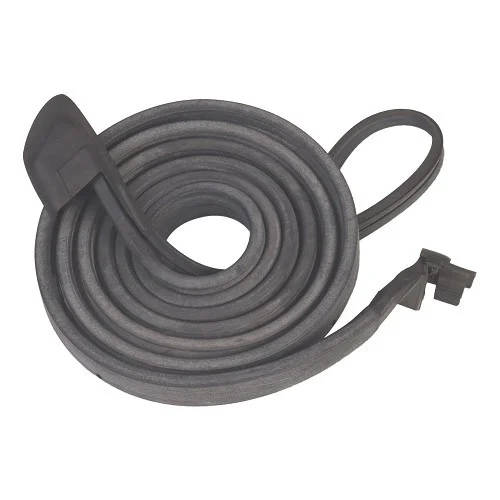 mecatechnic1-381028