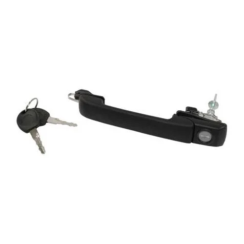 mecatechnic1-381080