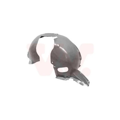 mecatechnic1-381224