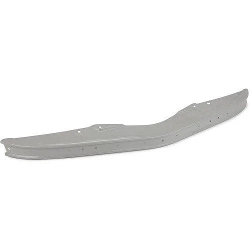 mecatechnic1-382625