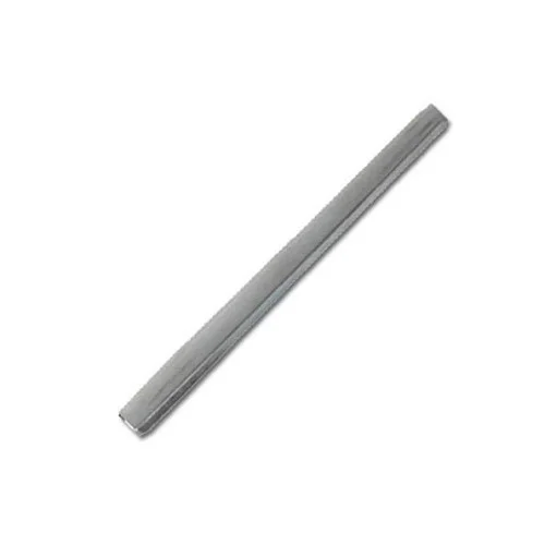 mecatechnic1-383047