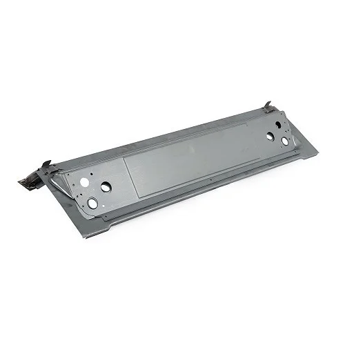 mecatechnic1-383171