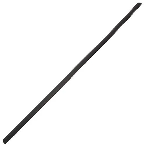 mecatechnic1-383551
