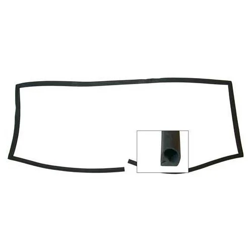 mecatechnic1-384040