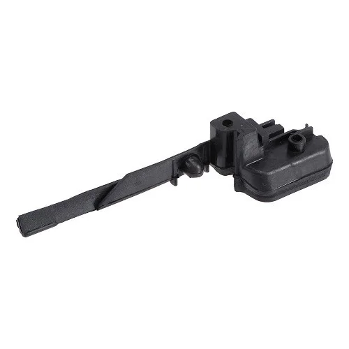 mecatechnic1-384400