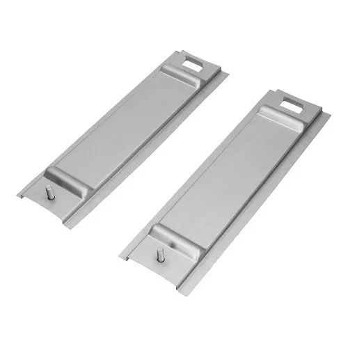 mecatechnic1-384575