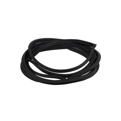 mecatechnic1-384805