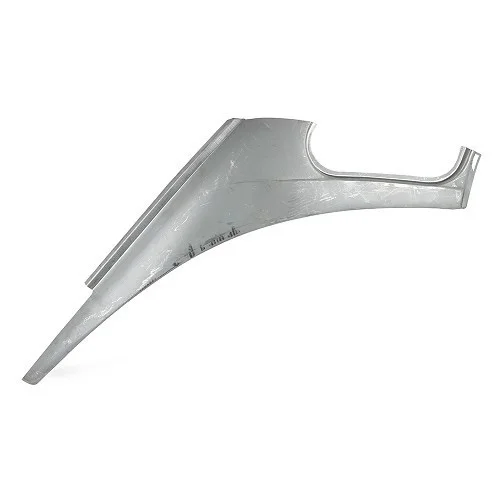 mecatechnic1-385024