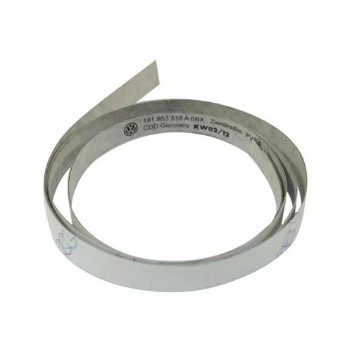 mecatechnic1-385082