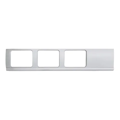 mecatechnic1-385954