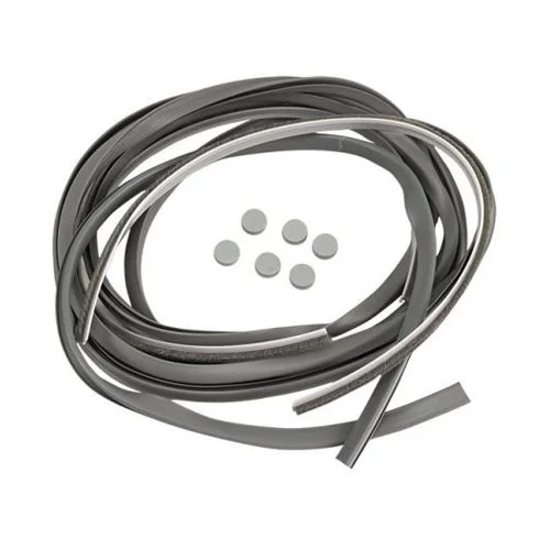 mecatechnic1-386124