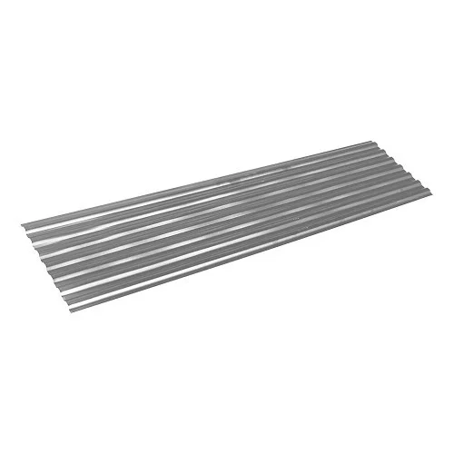 mecatechnic1-386216