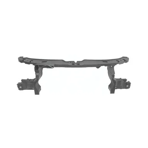 mecatechnic1-386482