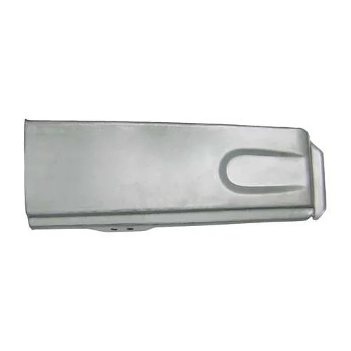 mecatechnic1-386746