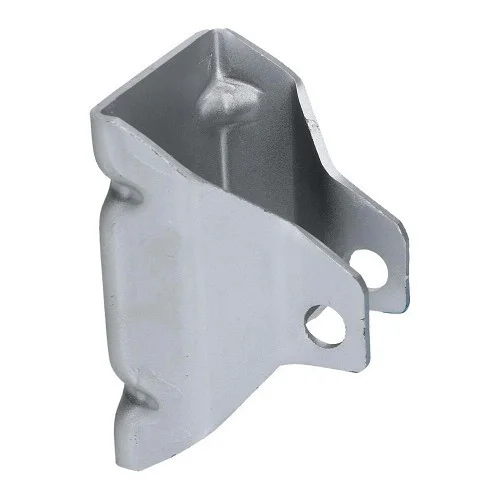 mecatechnic1-386806