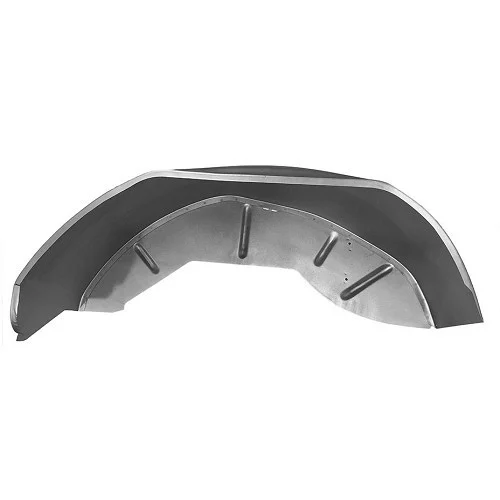 mecatechnic1-387003