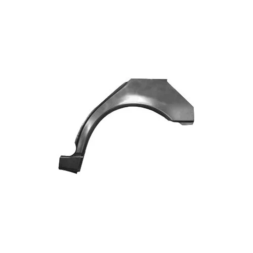 mecatechnic1-387158