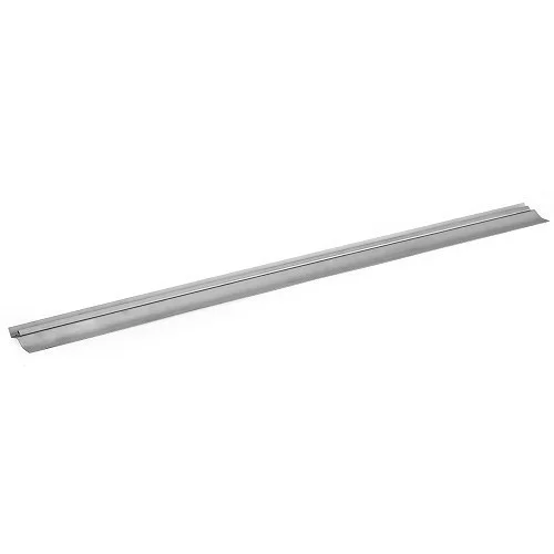 mecatechnic1-387970