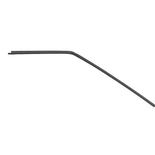 mecatechnic1-388605