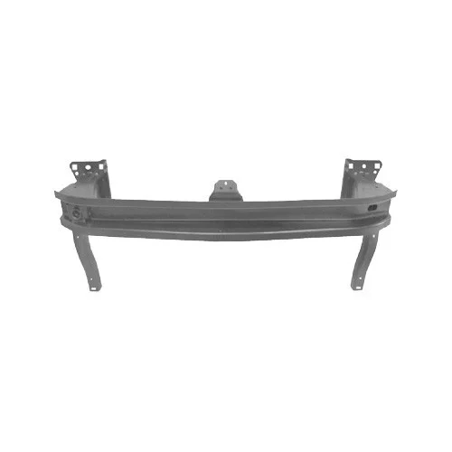 mecatechnic1-388887
