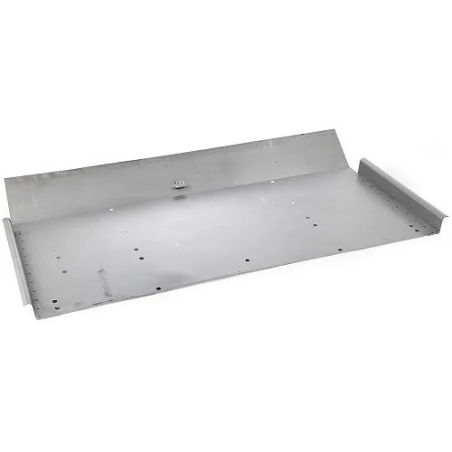 mecatechnic1-389461