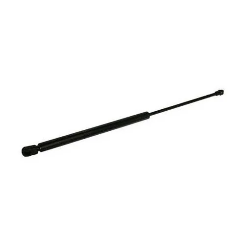 mecatechnic1-389680