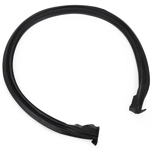 mecatechnic1-390034