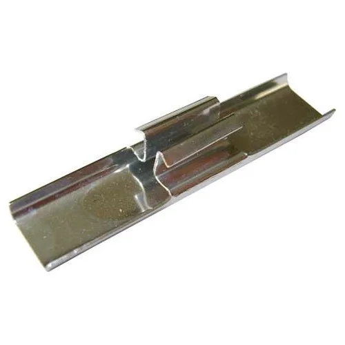 mecatechnic1-390051
