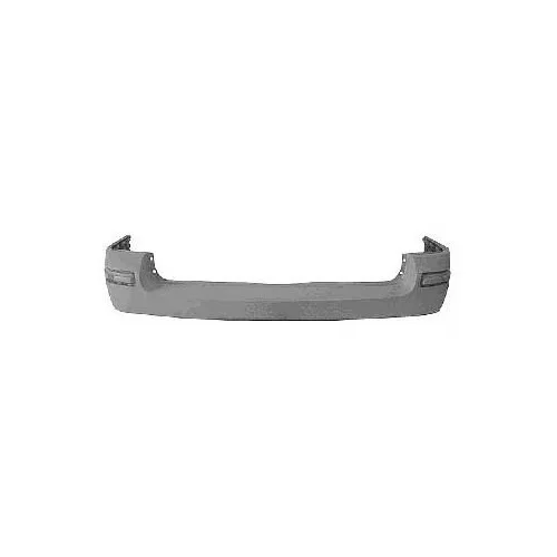 mecatechnic1-390156