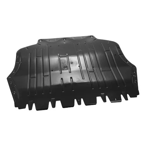 mecatechnic1-390353